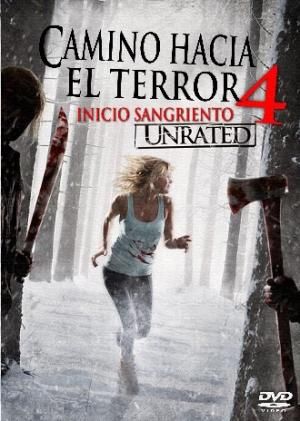 camino-terror-cover.jpg