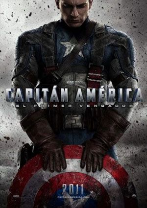 capitan-america-el-primer-vengador-cover.jpg