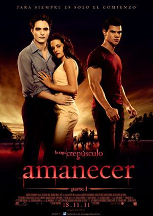 crepusculo-amanecer-parte-cover.jpg