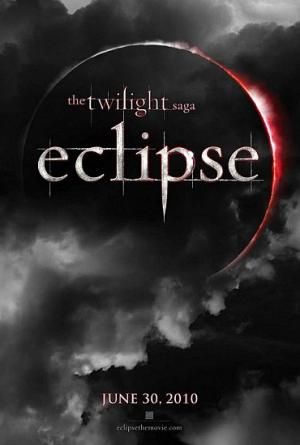 crepusculo-eclipse-cover.jpg