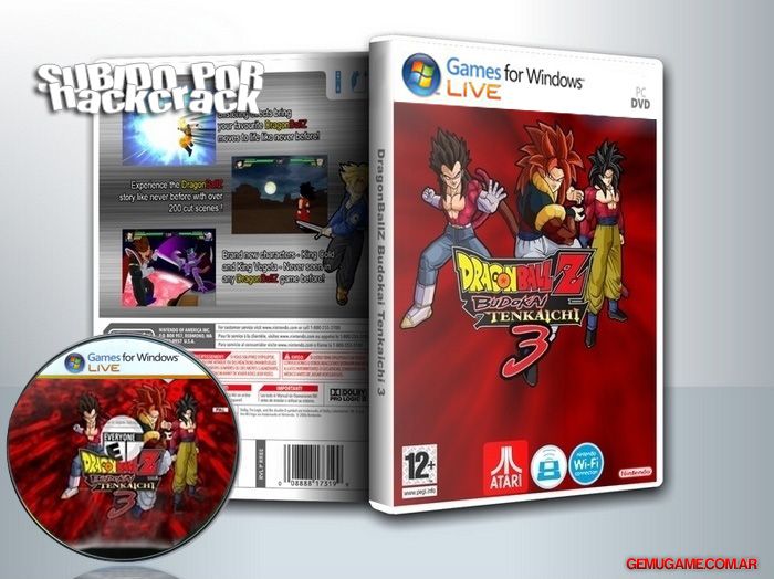dragonball-z-budokai-tenkaichi.jpg
