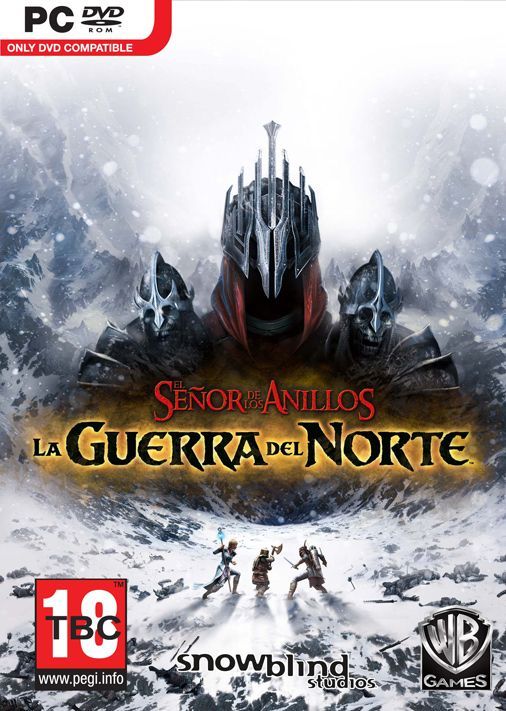 el_senor_de_los_anillos_la_guerra_del_norte.jpg