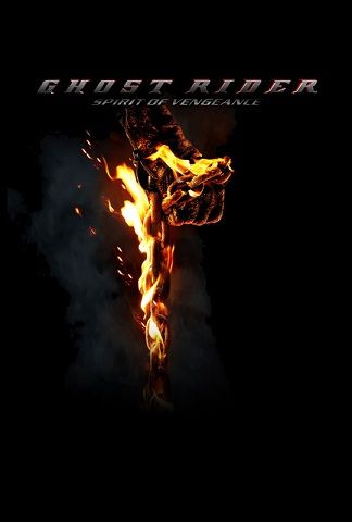 ghost-rider-2.jpg