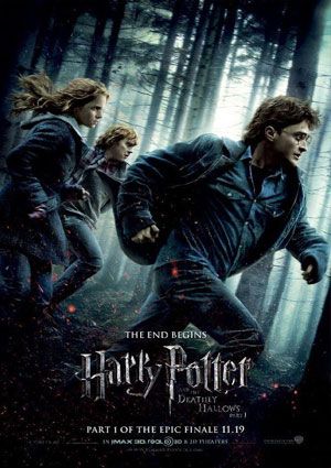 harry-potter-reliquias-muerte-parte-cover.jpg
