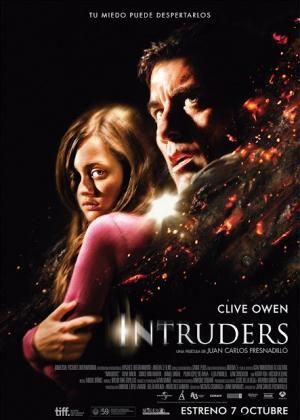 intruders-cover.jpg