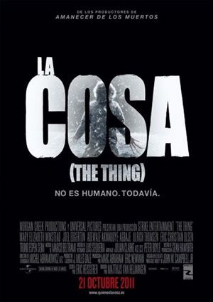la-cosa-cover.jpg