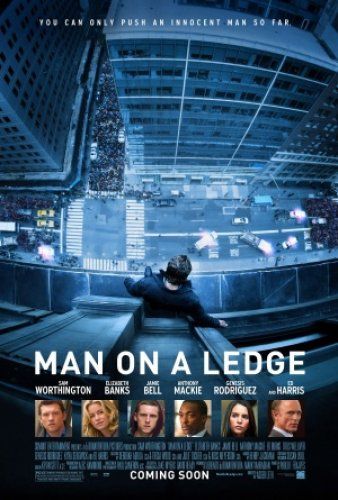 man-on-a-ledge.jpg