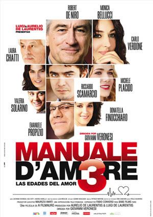 manuale-damore-cover.jpg