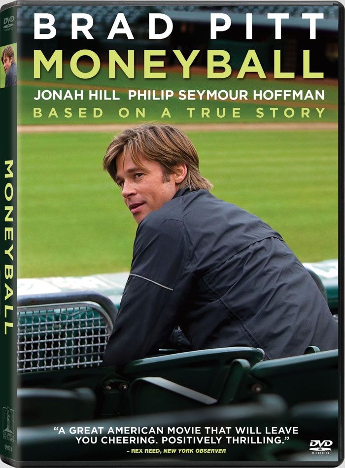 moneyballat.jpg