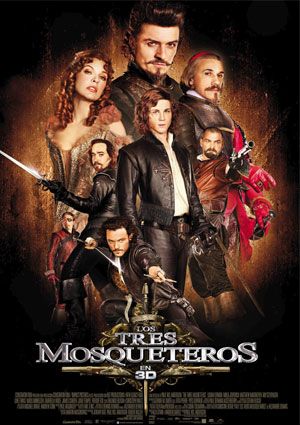 mosqueteros-cover.jpg