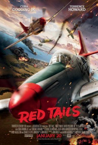 red-tails.jpg