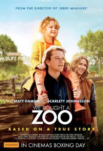scaledphpserver824filenameweboughtazooat.jpg