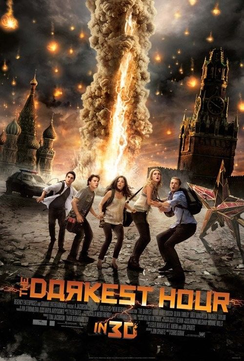 thedarkesthourposter01.jpg