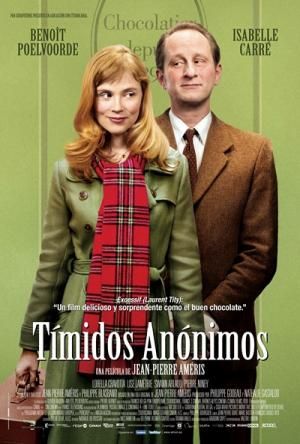 timidos-anonimos-cover.jpg