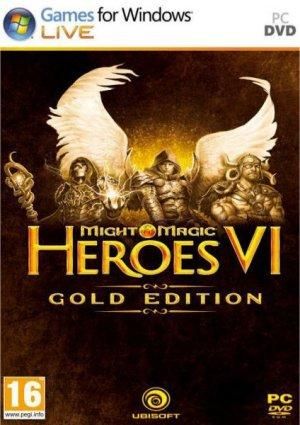 might-and-magic-heroes-vi-gold-edition-cover.jpg