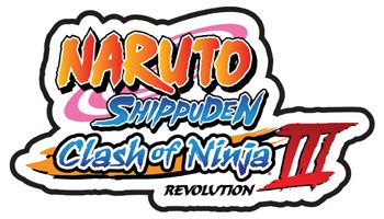 naruto_clash_of_ninja_revolution_3_logo.jpg