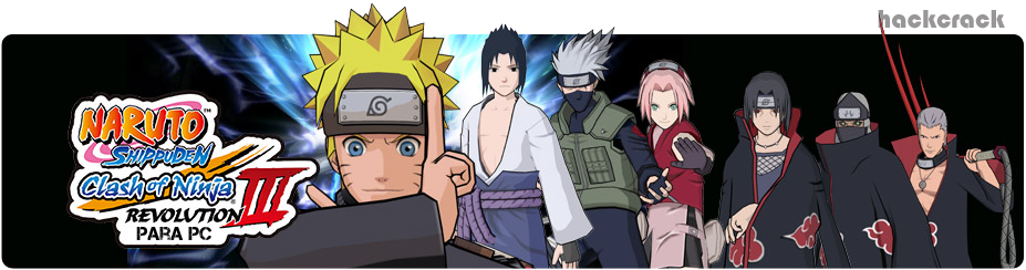 naruto_cover.png