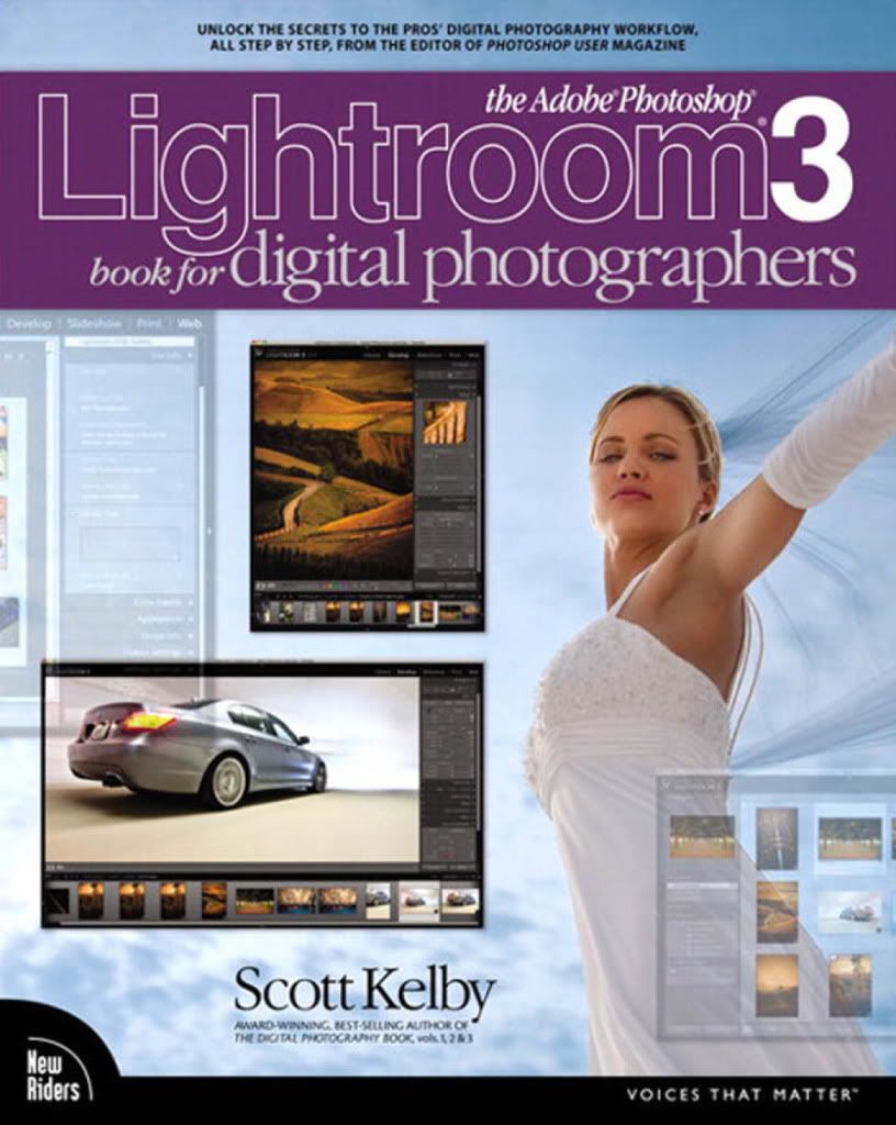 Lightroom3forphotographers-1.jpg