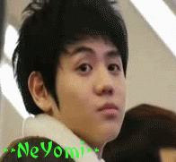 Yo Seob Pictures, Images and Photos
