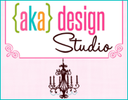 AKA Design Studio