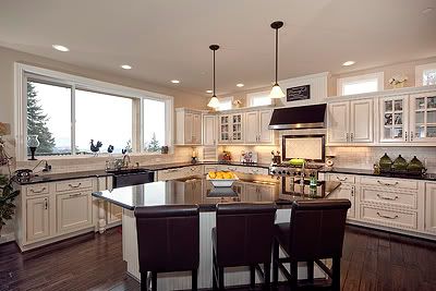 seattle real estate listings