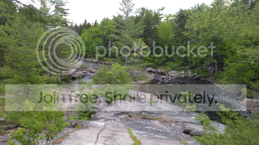 I come to arfcom for dinner pics and would you hit it pics > General ...