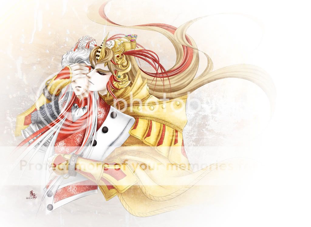 注册 回复主题 发表主题 话说这张花最多时间的应该是萝卜的头冠草稿