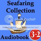 Fishing, Fish Vintage Rare Ebook Collection for Kindle, Ipad, Nook, Pc 