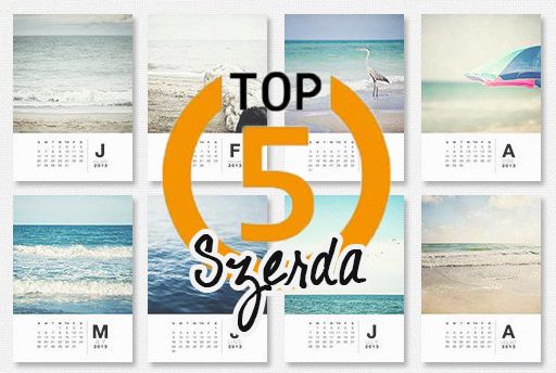 top5szerda