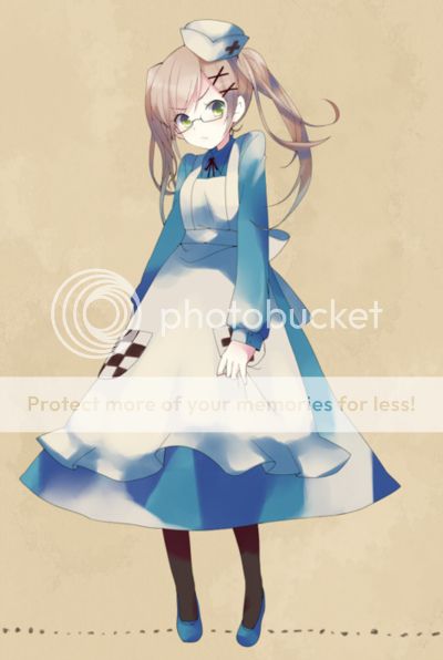 User Image