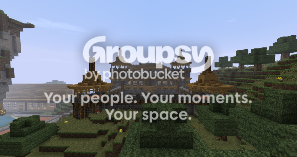--_png