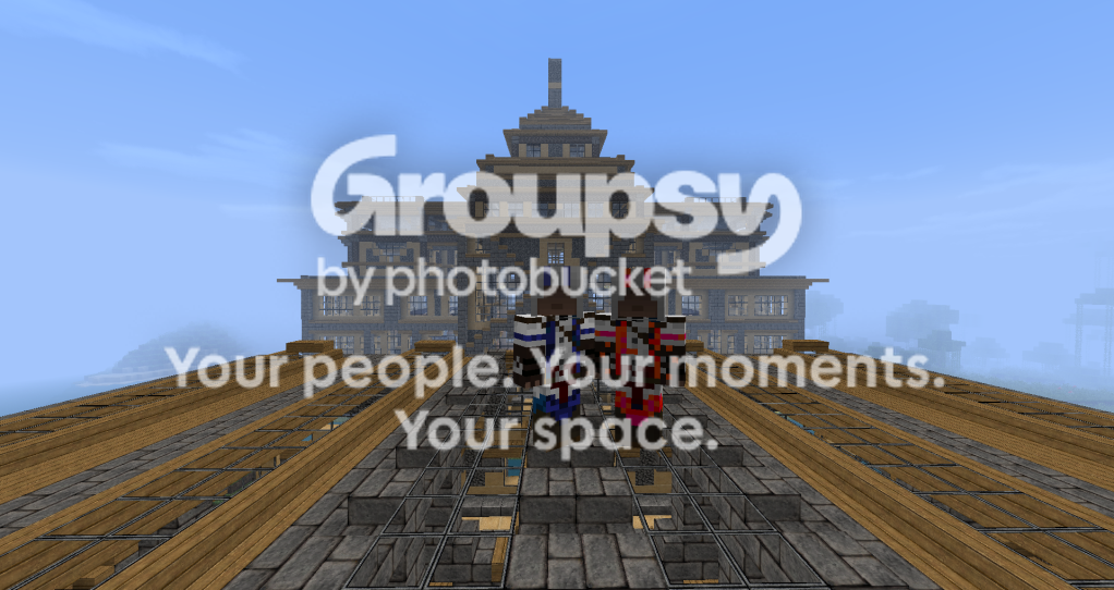 --_png