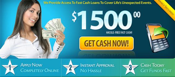 ways to avoid cash advance lending options