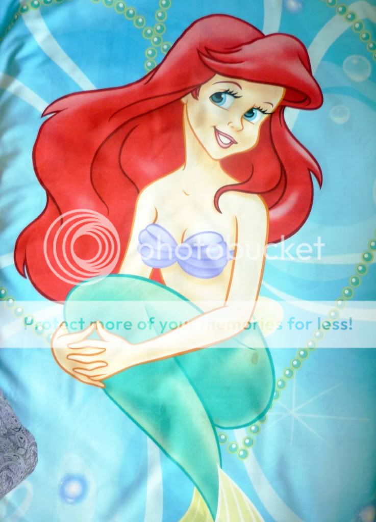 SINGLE DUVET COVER SET various TINKERBELL transformers LITTLE PRINCESS 