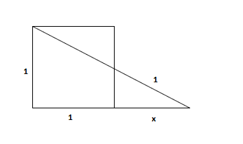 Semttulo-123.png?t=1330125211