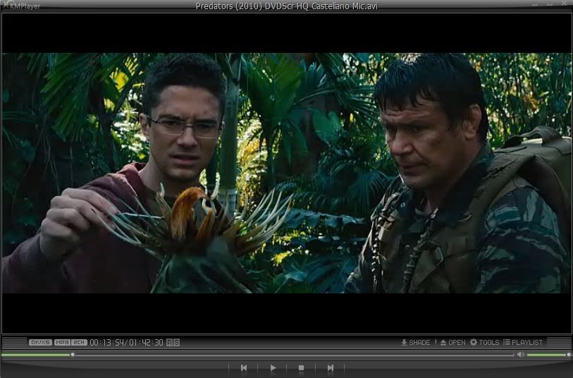 T2h kmplayer 3.0.0.1438 final
