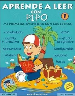 scarica foto da photobucket