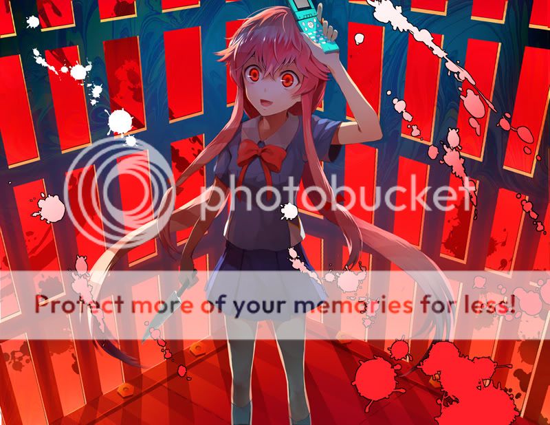 [拼图活动]想被戳一下么?