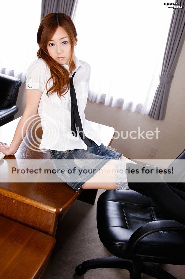 夏川纯 princess全辑 三120p