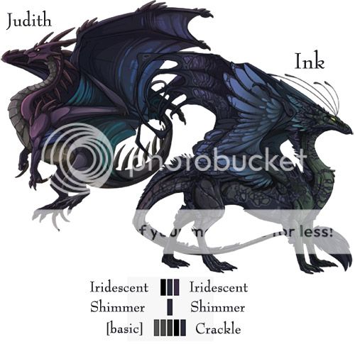 Judith-Ink-1.jpg