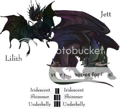 Lilith-Jett-1.jpg