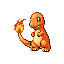 [PokeCommunity.com] BURN BABY BURN *fire type club*