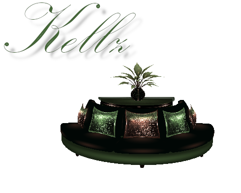  photo Kellz Sofa with plant_zpsdpccc06e.png