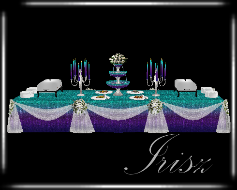  photo Irisz Buffet Table_zpsqaoorges.png