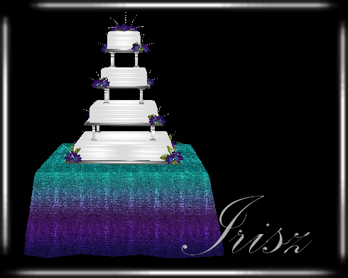  photo Irisz Cake Table_zps1t355g1s.png