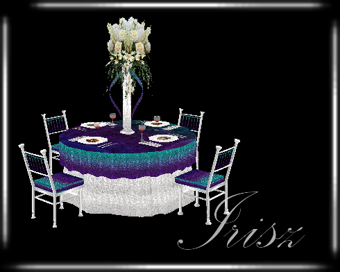  photo Irisz Guest Table_zps86edurnw.png