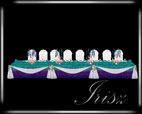  photo Irisz Wed Party Table_zpsju1z4s6q.png