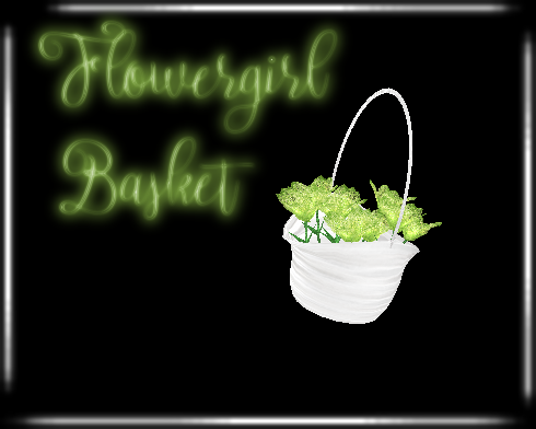  photo Lime Flowergirl Basket_zpsqv8g4nwp.png