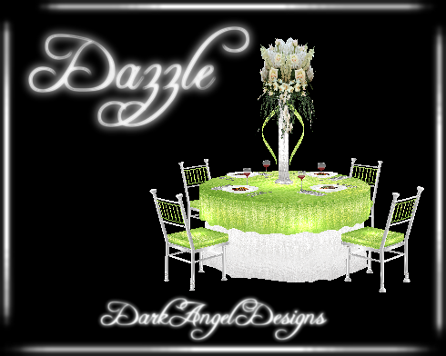  photo Lime Guest Table_zpsrd9igl0x.png