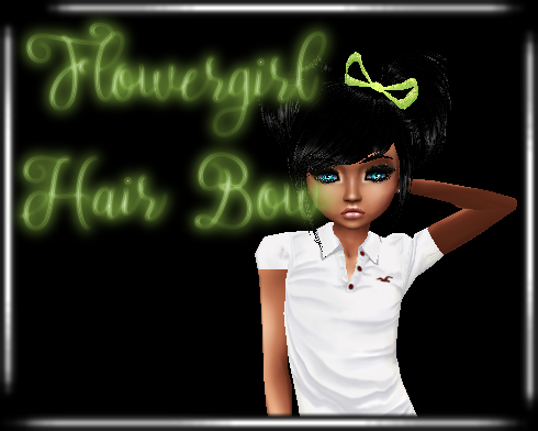  photo Lime Hair bow_zpswjnyl3tp.png